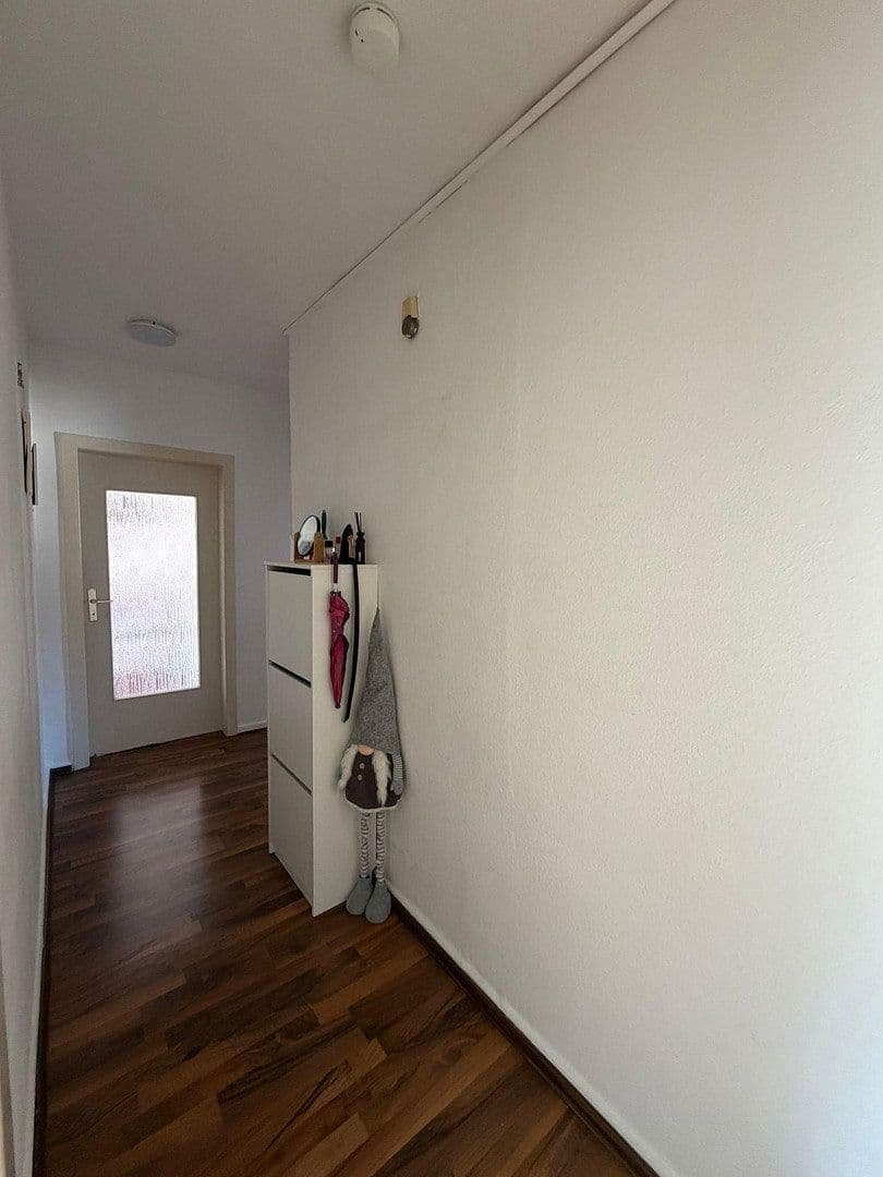 Predaj bytu 3-izbový 41 m², Essen, Severné Porýnie - Westfálsko Predaj bytu 3-izbový 41 m², Essen, Severné Porýnie - Westfálsko