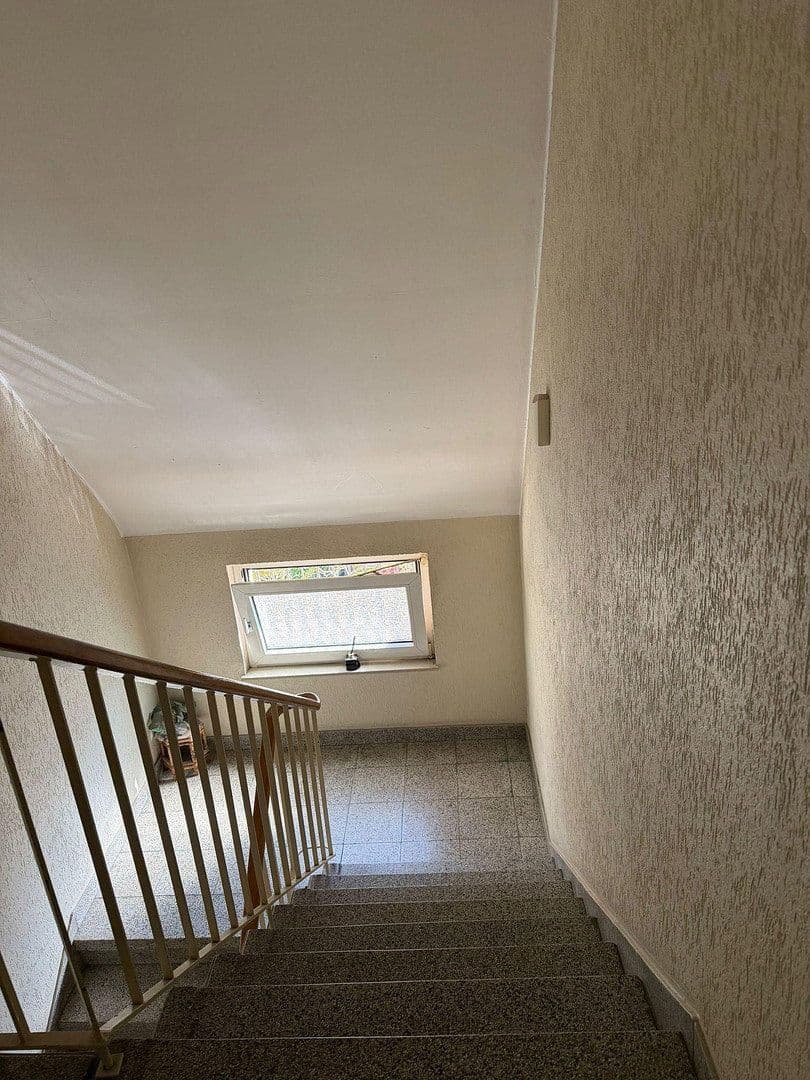 Predaj bytu 3-izbový 41 m², Essen, Severné Porýnie - Westfálsko Predaj bytu 3-izbový 41 m², Essen, Severné Porýnie - Westfálsko