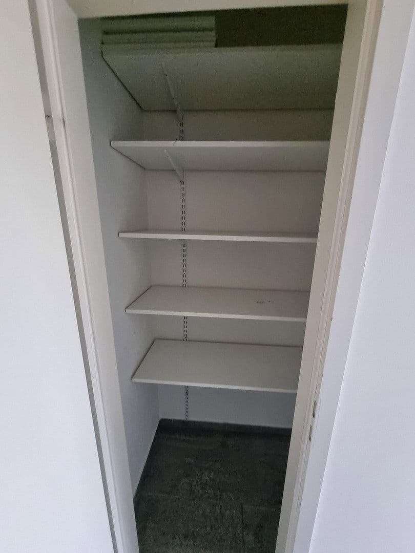 Prenájom bytu 2-izbový 55 m², Terassenstr. 6/8, Flensburg, Šlezvicko-Holštajnsko Prenájom bytu 2-izbový 55 m², Terassenstr. 6/8, Flensburg, Šlezvicko-Holštajnsko