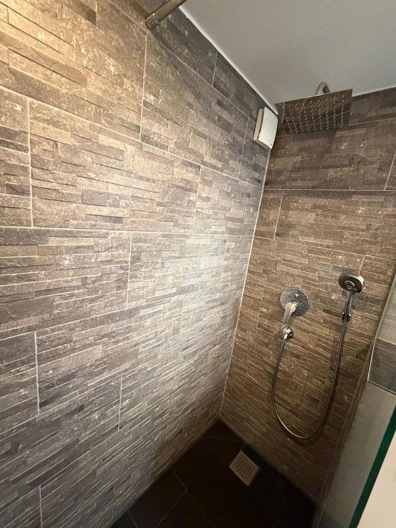 Prenájom bytu 1-izbový 39 m², Möhringer Landstraße 35, Stuttgart, Bádensko-Wurttembersko Prenájom bytu 1-izbový 39 m², Möhringer Landstraße 35, Stuttgart, Bádensko-Wurttembersko