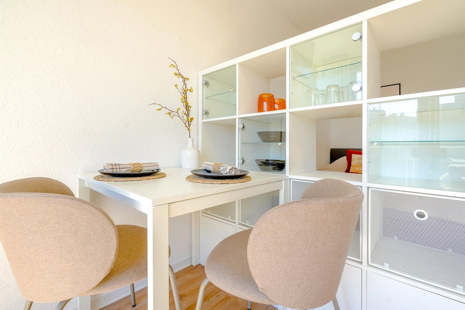 Predaj bytu 1-izbový 40 m², Katzenberg 36, Mainz, Porýnie-Falcko Predaj bytu 1-izbový 40 m², Katzenberg 36, Mainz, Porýnie-Falcko