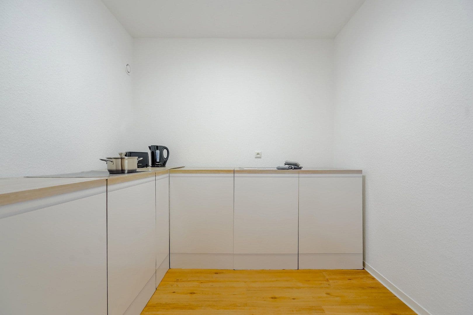 Predaj bytu 1-izbový 40 m², Katzenberg 36, Mainz, Porýnie-Falcko Predaj bytu 1-izbový 40 m², Katzenberg 36, Mainz, Porýnie-Falcko