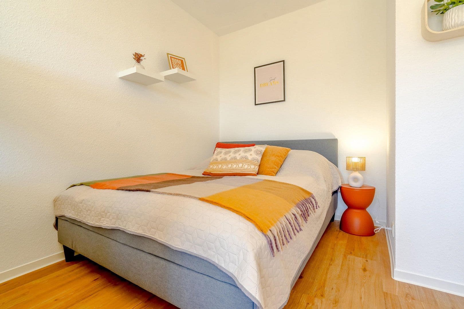 Predaj bytu 1-izbový 40 m², Katzenberg 36, Mainz, Porýnie-Falcko Predaj bytu 1-izbový 40 m², Katzenberg 36, Mainz, Porýnie-Falcko