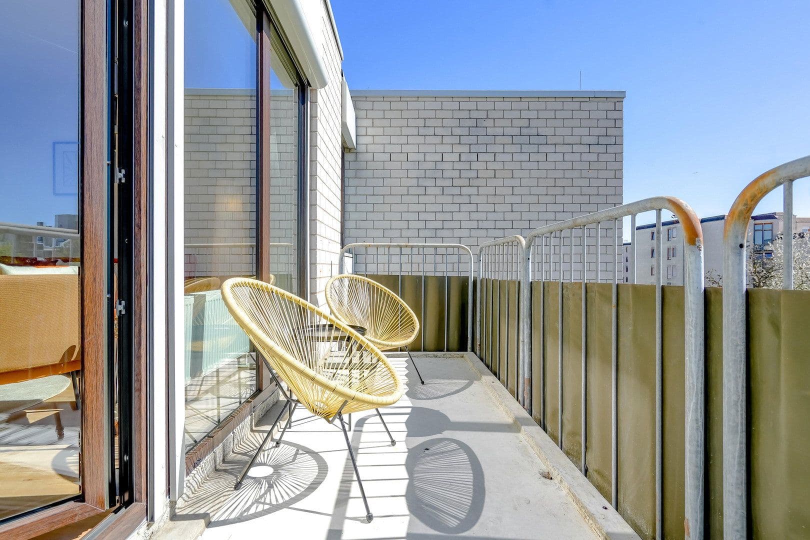 Predaj bytu 1-izbový 40 m², Katzenberg 36, Mainz, Porýnie-Falcko Predaj bytu 1-izbový 40 m², Katzenberg 36, Mainz, Porýnie-Falcko