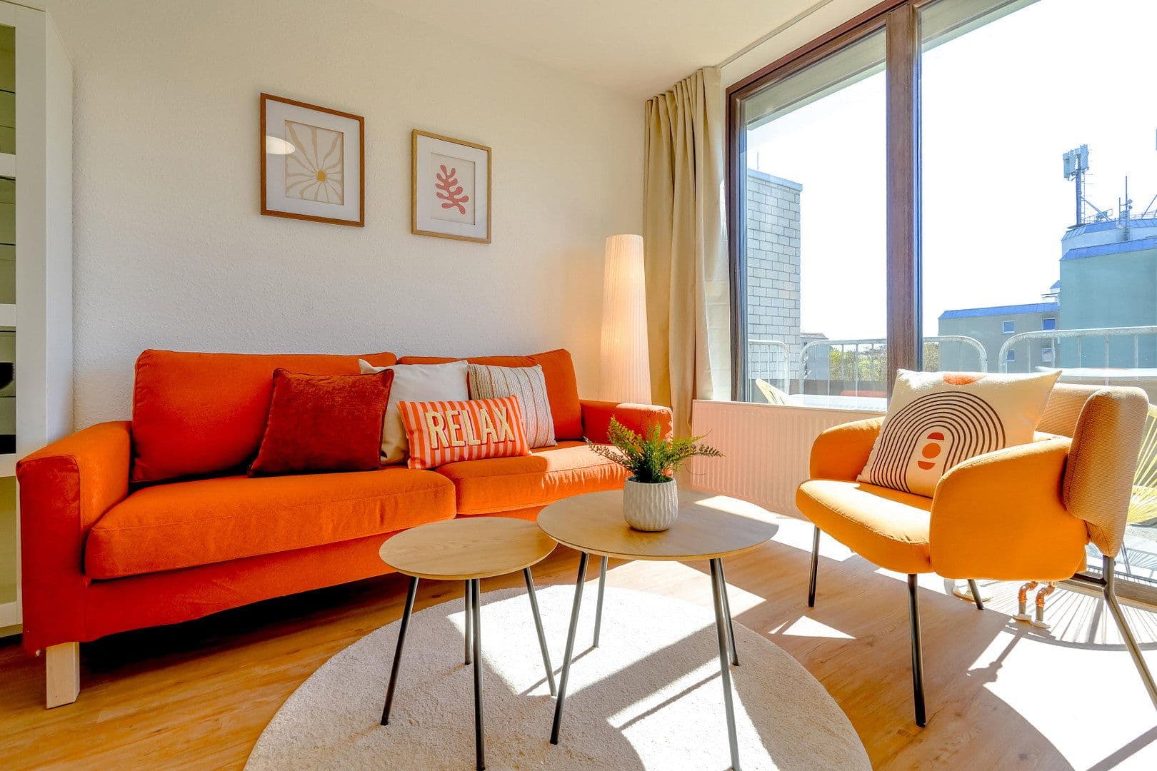 Predaj bytu 1-izbový 40 m², Katzenberg 36, Mainz, Porýnie-Falcko Predaj bytu 1-izbový 40 m², Katzenberg 36, Mainz, Porýnie-Falcko