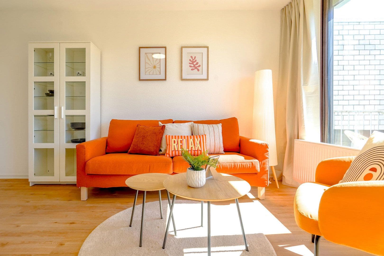 Predaj bytu 1-izbový 40 m², Katzenberg 36, Mainz, Porýnie-Falcko Predaj bytu 1-izbový 40 m², Katzenberg 36, Mainz, Porýnie-Falcko