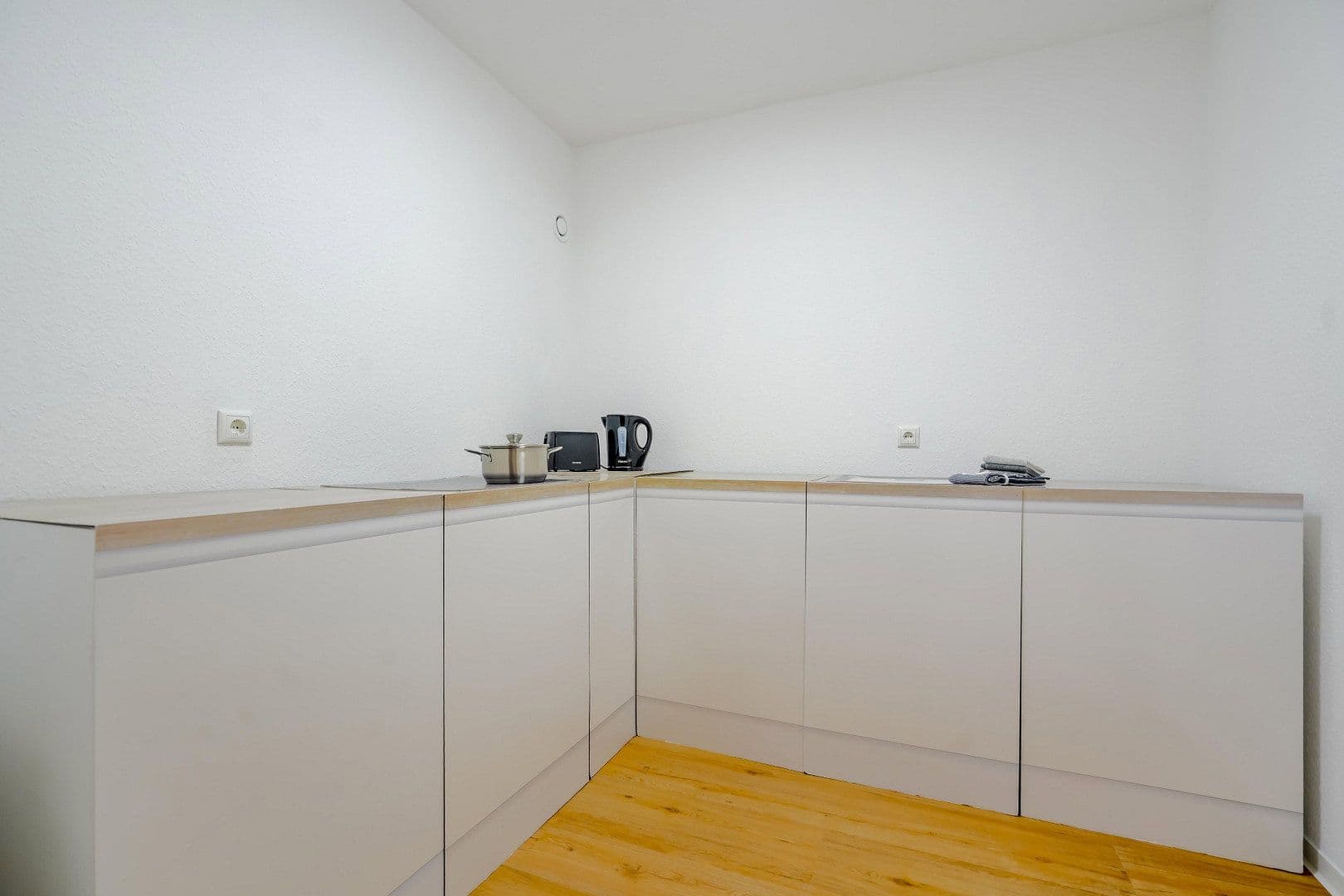 Predaj bytu 1-izbový 40 m², Katzenberg 36, Mainz, Porýnie-Falcko Predaj bytu 1-izbový 40 m², Katzenberg 36, Mainz, Porýnie-Falcko