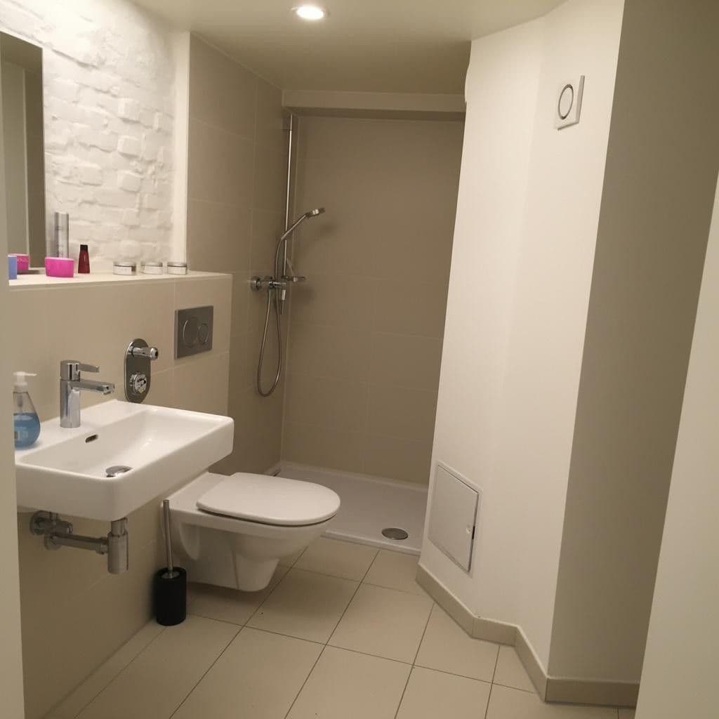 Predaj bytu 3-izbový 74 m², Hamburg, Hamburg Predaj bytu 3-izbový 74 m², Hamburg, Hamburg