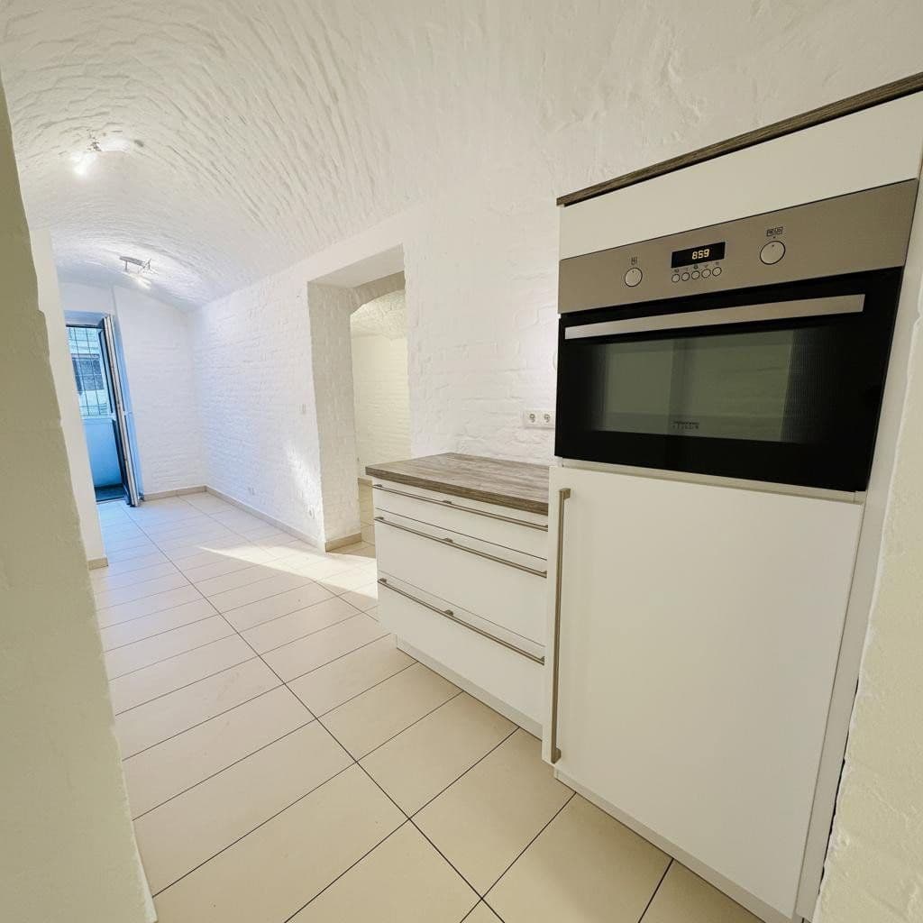 Predaj bytu 3-izbový 74 m², Hamburg, Hamburg Predaj bytu 3-izbový 74 m², Hamburg, Hamburg