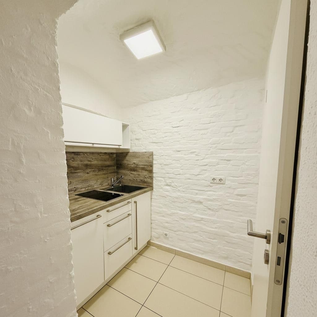 Predaj bytu 3-izbový 74 m², Hamburg, Hamburg Predaj bytu 3-izbový 74 m², Hamburg, Hamburg