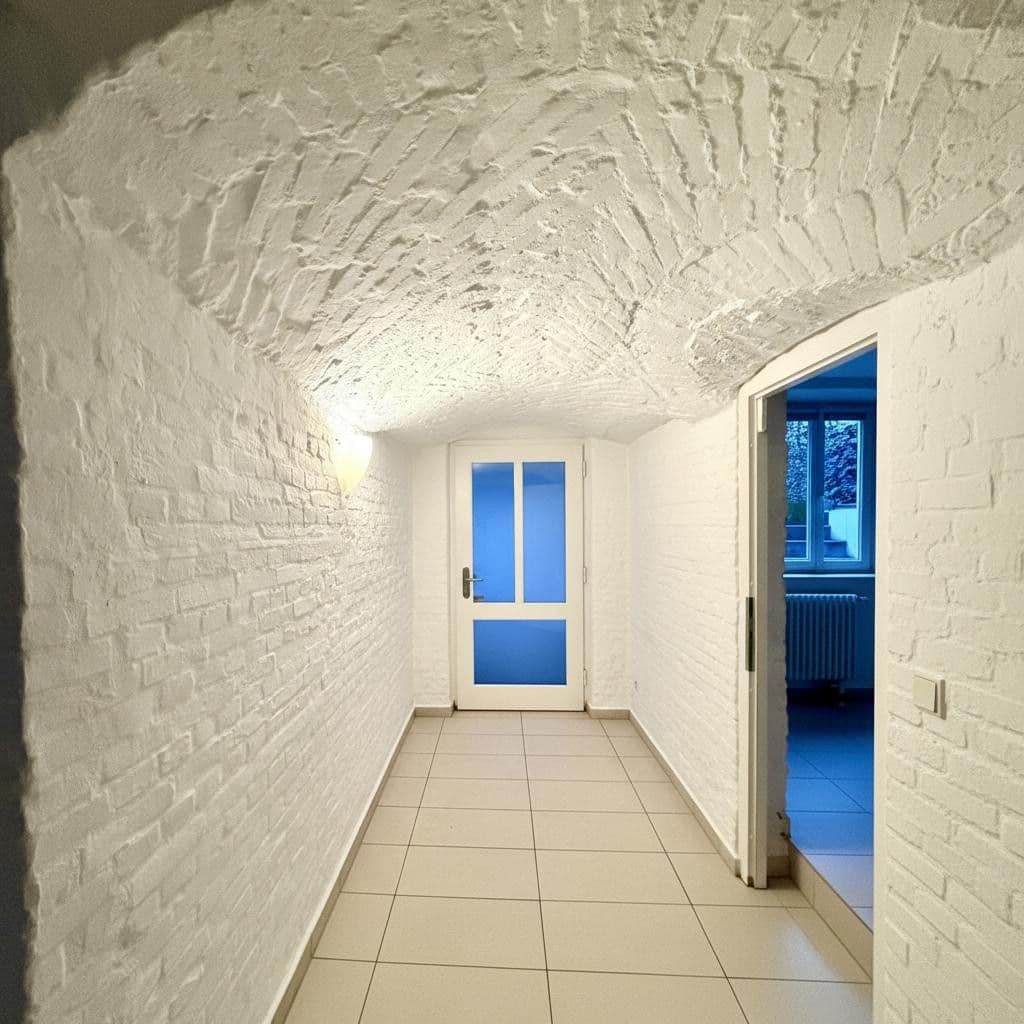 Predaj bytu 3-izbový 74 m², Hamburg, Hamburg Predaj bytu 3-izbový 74 m², Hamburg, Hamburg