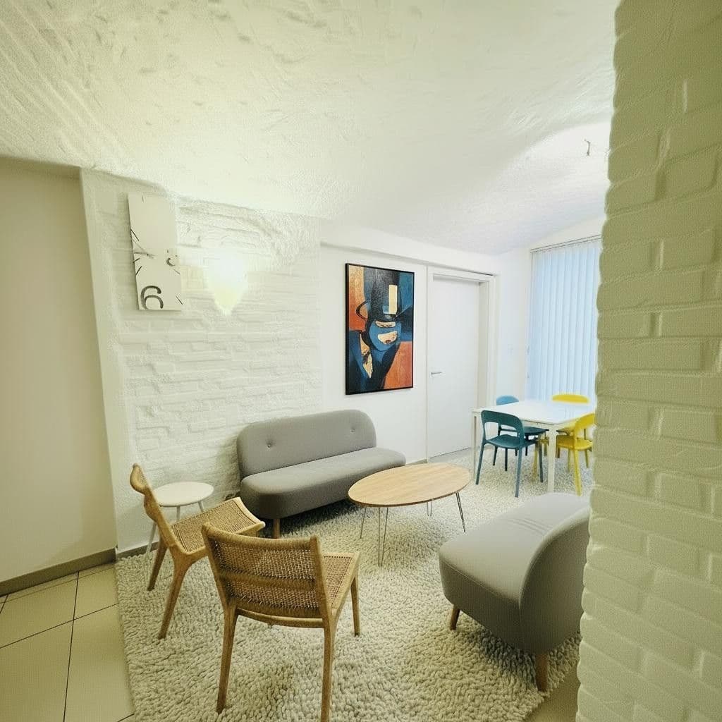 Predaj bytu 3-izbový 74 m², Hamburg, Hamburg Predaj bytu 3-izbový 74 m², Hamburg, Hamburg