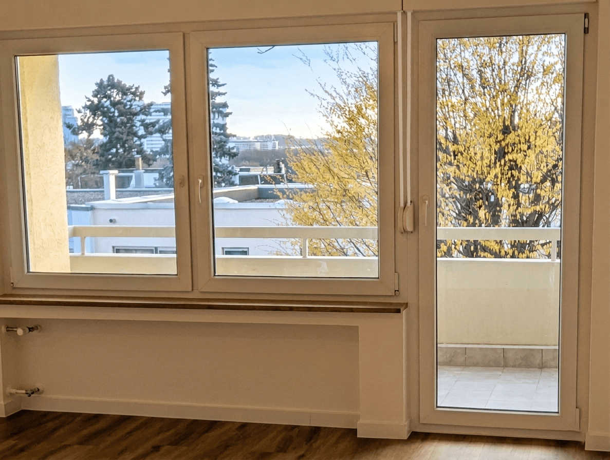 Prenájom bytu 3-izbový 79 m², Mühlhaldenstraße, Stuttgart, Bádensko-Wurttembersko Prenájom bytu 3-izbový 79 m², Mühlhaldenstraße, Stuttgart, Bádensko-Wurttembersko