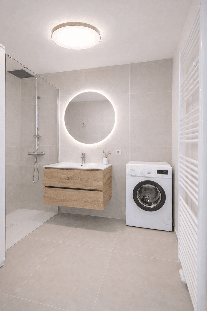 Prenájom bytu 3-izbový 79 m², Mühlhaldenstraße, Stuttgart, Bádensko-Wurttembersko Prenájom bytu 3-izbový 79 m², Mühlhaldenstraße, Stuttgart, Bádensko-Wurttembersko