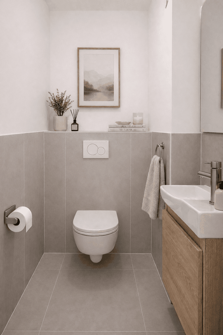 Prenájom bytu 3-izbový 79 m², Mühlhaldenstraße, Stuttgart, Bádensko-Wurttembersko Prenájom bytu 3-izbový 79 m², Mühlhaldenstraße, Stuttgart, Bádensko-Wurttembersko