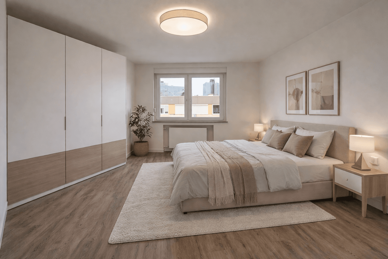 Prenájom bytu 3-izbový 79 m², Mühlhaldenstraße, Stuttgart, Bádensko-Wurttembersko Prenájom bytu 3-izbový 79 m², Mühlhaldenstraße, Stuttgart, Bádensko-Wurttembersko