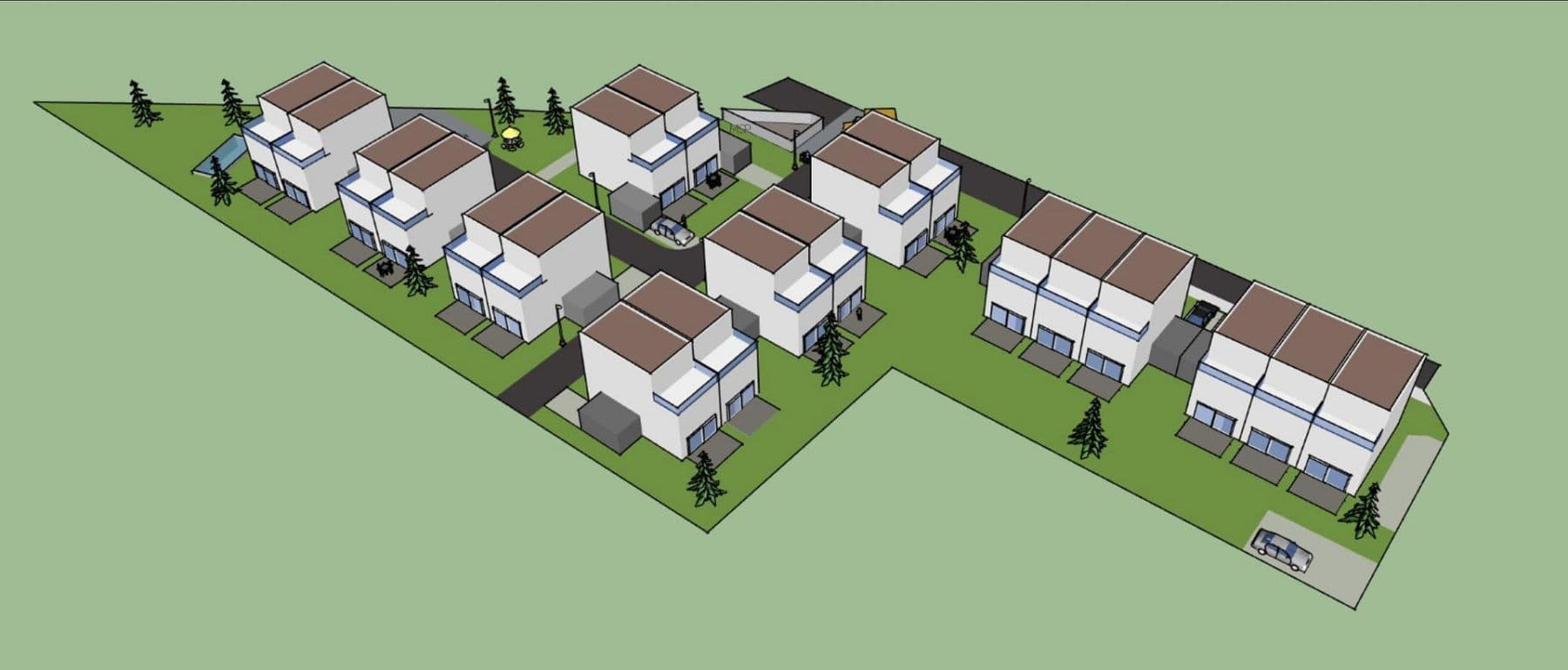 Predaj pozemku 5.300 m², Worms, Porýnie-Falcko Predaj pozemku 5.300 m², Worms, Porýnie-Falcko