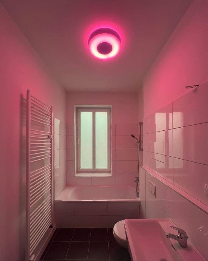 Prenájom bytu 2-izbový 56 m², Kesselsdorferstraße 74, Dresden, Sasko Prenájom bytu 2-izbový 56 m², Kesselsdorferstraße 74, Dresden, Sasko