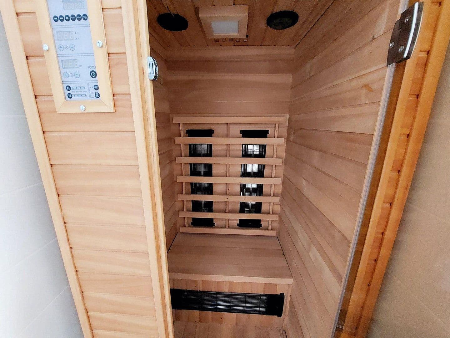 Predaj domu 147 m², pozemek 866 m², Haseldorf, Šlezvicko-Holštajnsko Predaj domu 147 m², pozemek 866 m², Haseldorf, Šlezvicko-Holštajnsko