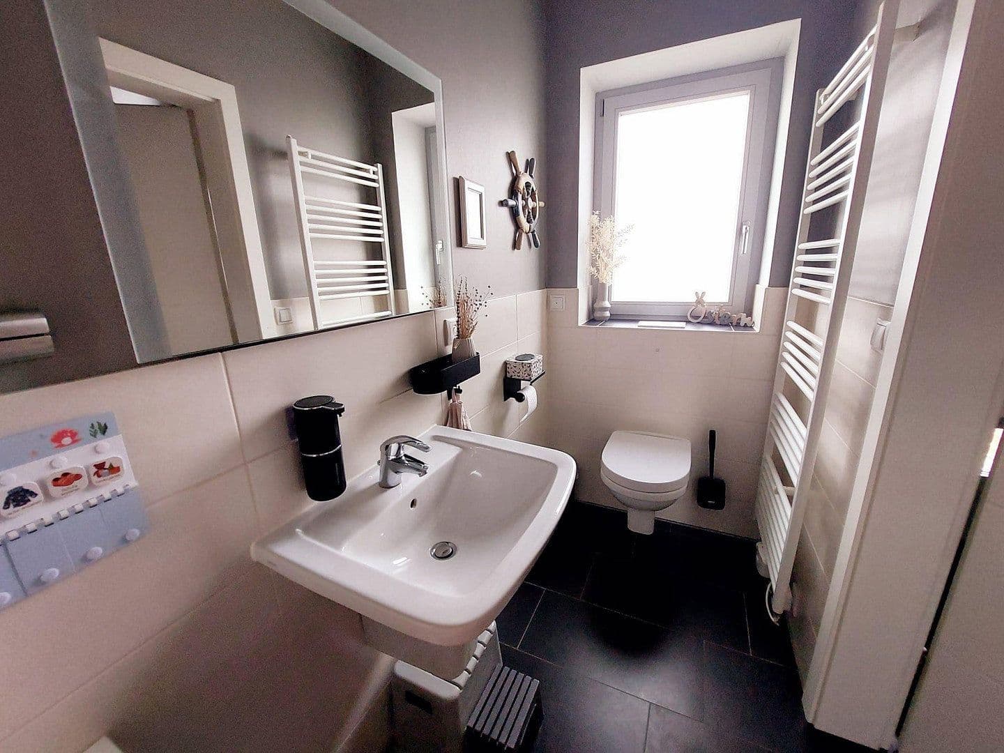 Predaj domu 147 m², pozemek 866 m², Haseldorf, Šlezvicko-Holštajnsko Predaj domu 147 m², pozemek 866 m², Haseldorf, Šlezvicko-Holštajnsko