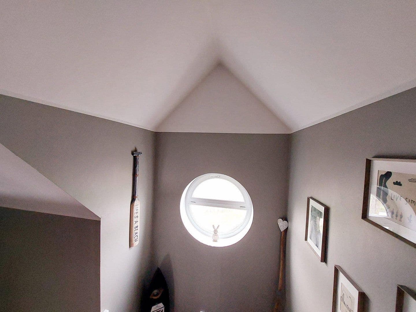 Predaj domu 147 m², pozemek 866 m², Haseldorf, Šlezvicko-Holštajnsko Predaj domu 147 m², pozemek 866 m², Haseldorf, Šlezvicko-Holštajnsko