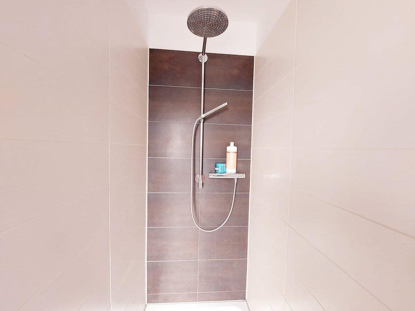 Predaj domu 147 m², pozemek 866 m², Haseldorf, Šlezvicko-Holštajnsko Predaj domu 147 m², pozemek 866 m², Haseldorf, Šlezvicko-Holštajnsko
