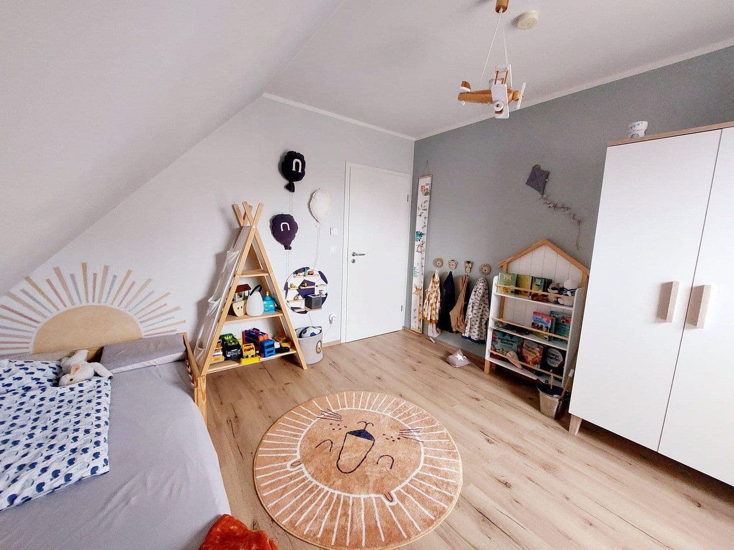 Predaj domu 147 m², pozemek 866 m², Haseldorf, Šlezvicko-Holštajnsko Predaj domu 147 m², pozemek 866 m², Haseldorf, Šlezvicko-Holštajnsko