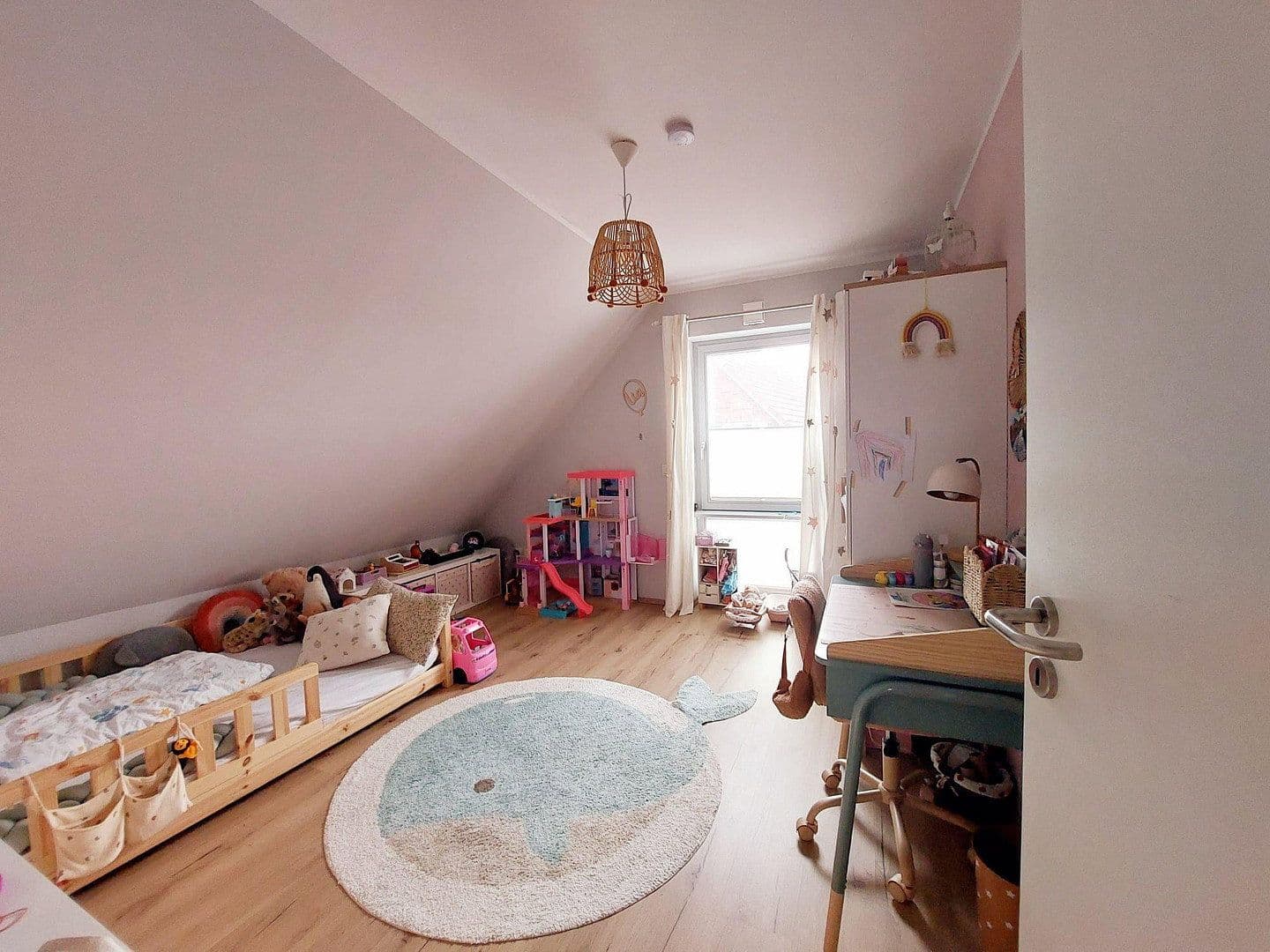 Predaj domu 147 m², pozemek 866 m², Haseldorf, Šlezvicko-Holštajnsko Predaj domu 147 m², pozemek 866 m², Haseldorf, Šlezvicko-Holštajnsko
