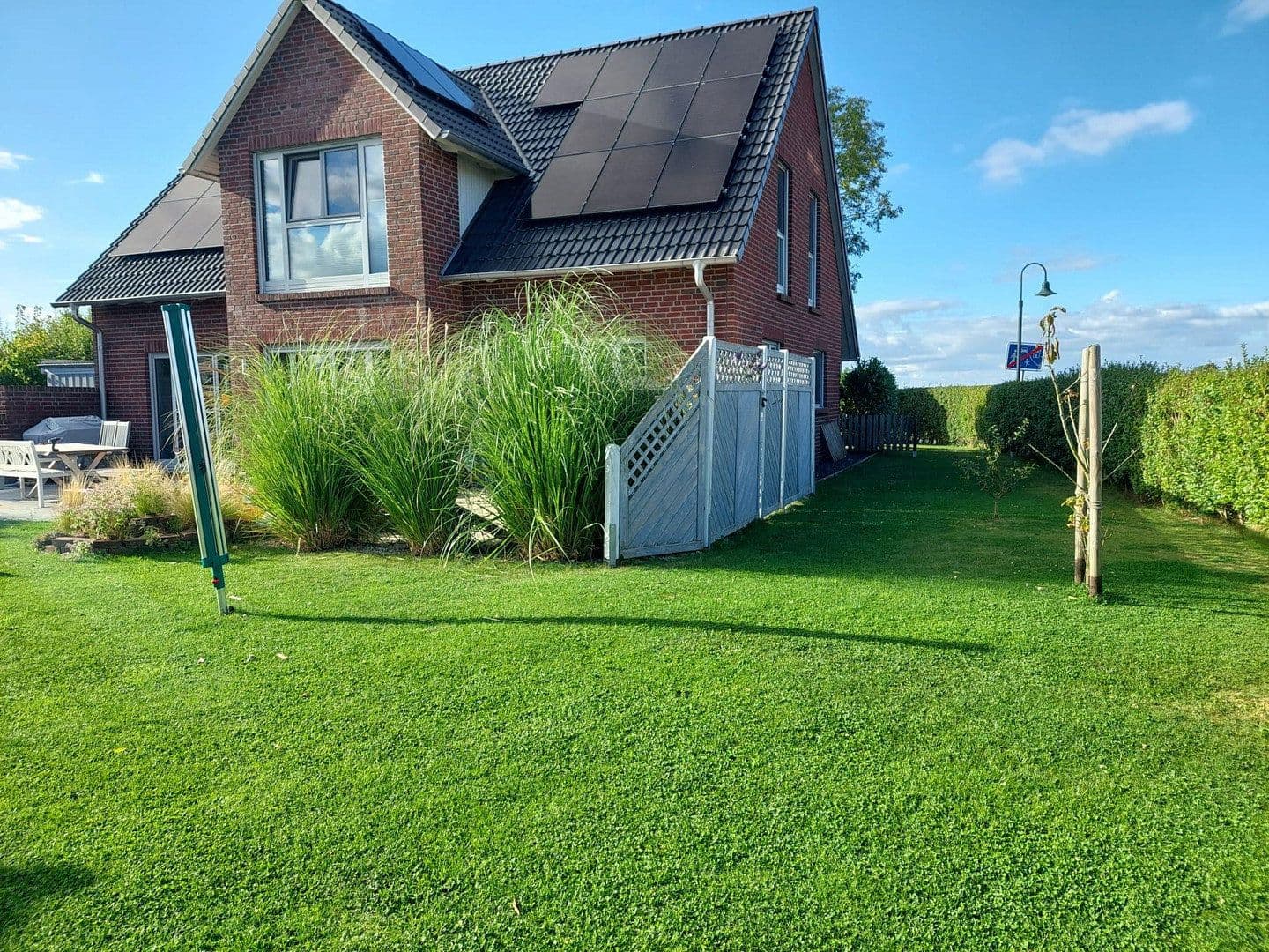 Predaj domu 147 m², pozemek 866 m², Haseldorf, Šlezvicko-Holštajnsko Predaj domu 147 m², pozemek 866 m², Haseldorf, Šlezvicko-Holštajnsko