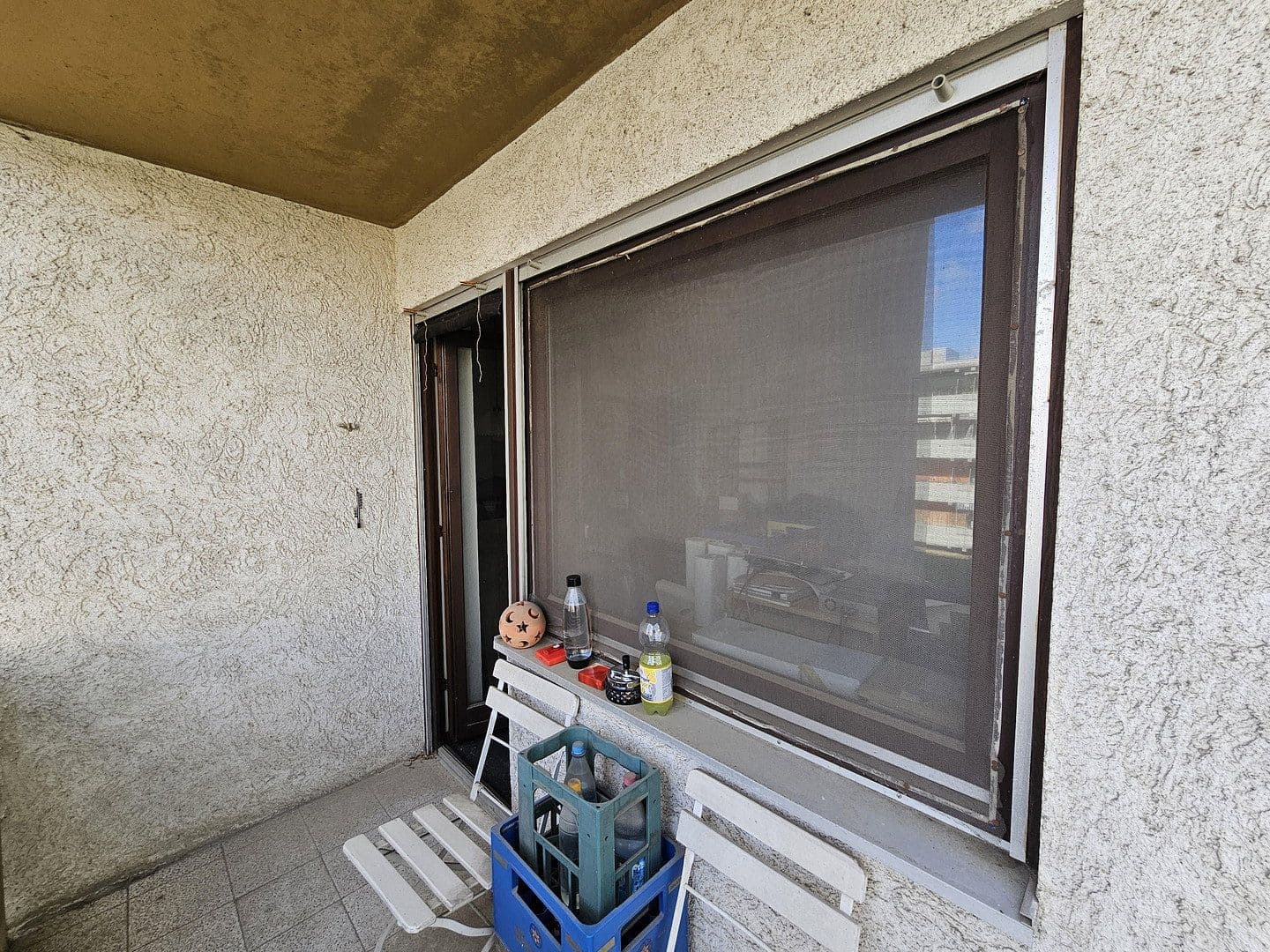 Predaj bytu 1-izbový 26 m², Würzburg, Bavorsko Predaj bytu 1-izbový 26 m², Würzburg, Bavorsko