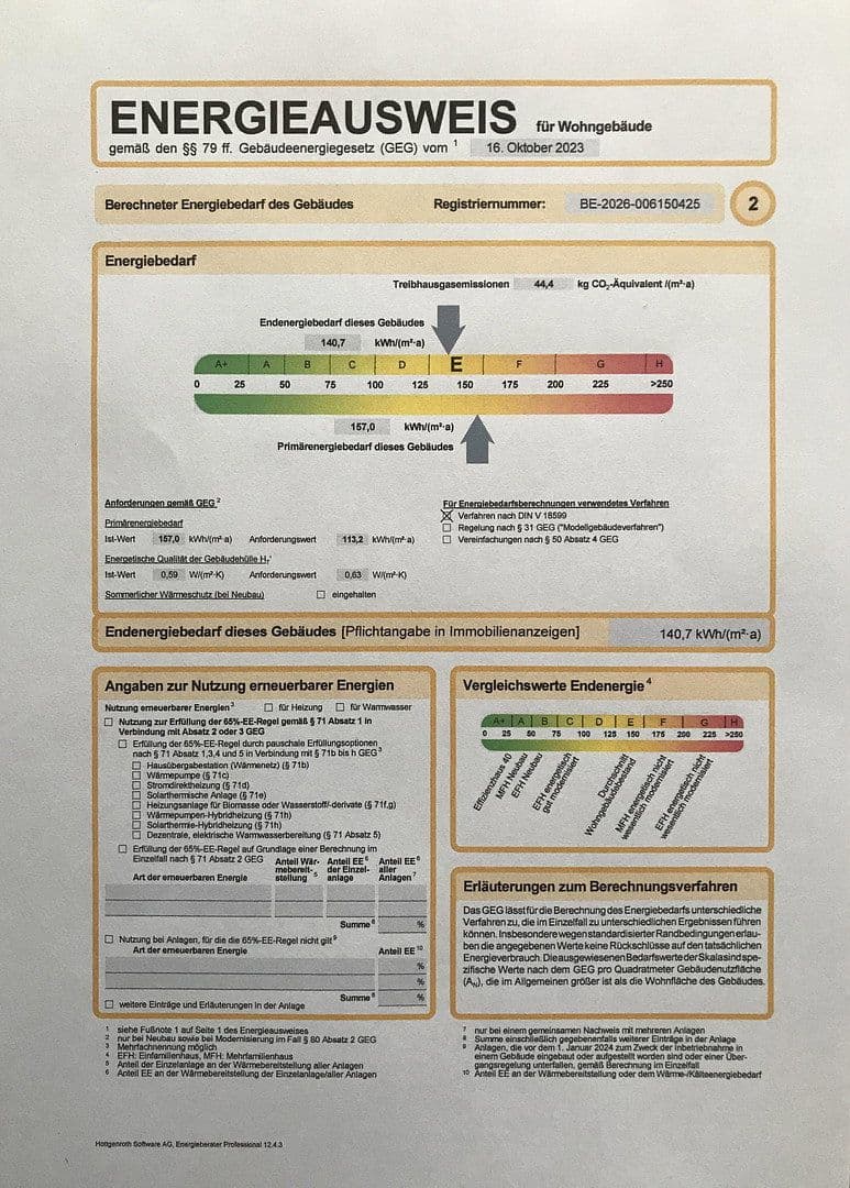 Predaj domu 97 m², pozemek 310 m², Berlin, Berlín Predaj domu 97 m², pozemek 310 m², Berlin, Berlín