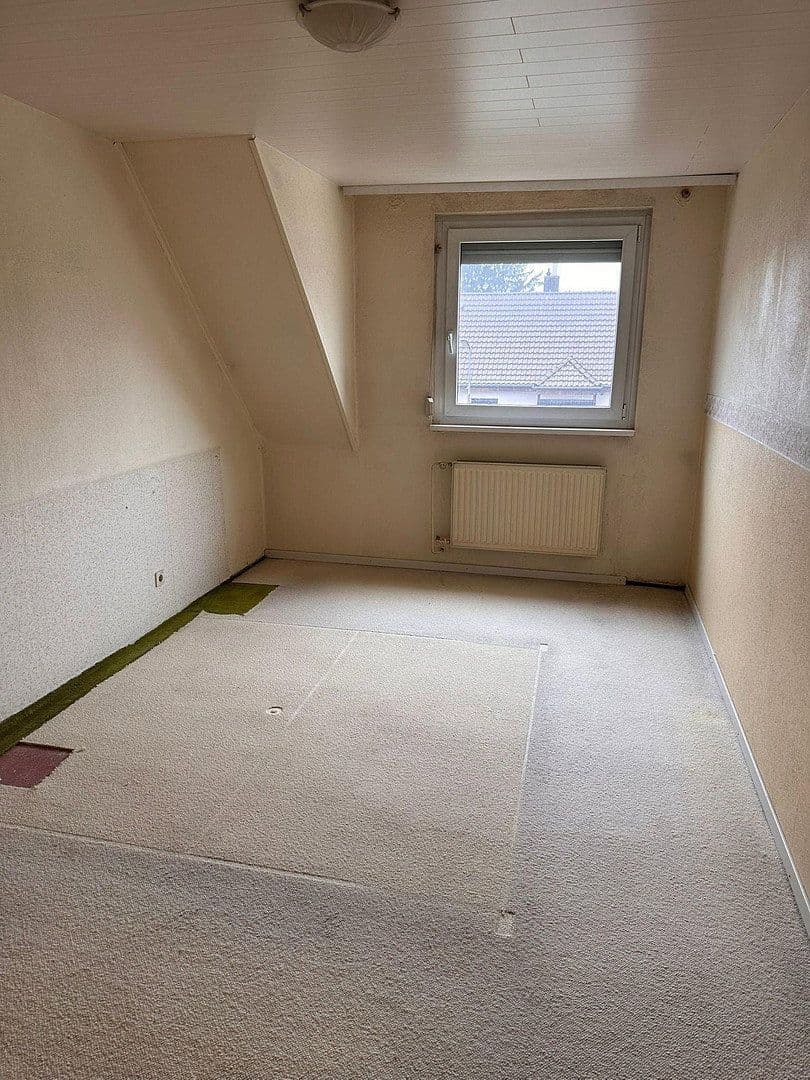 Predaj domu 97 m², pozemek 310 m², Berlin, Berlín Predaj domu 97 m², pozemek 310 m², Berlin, Berlín