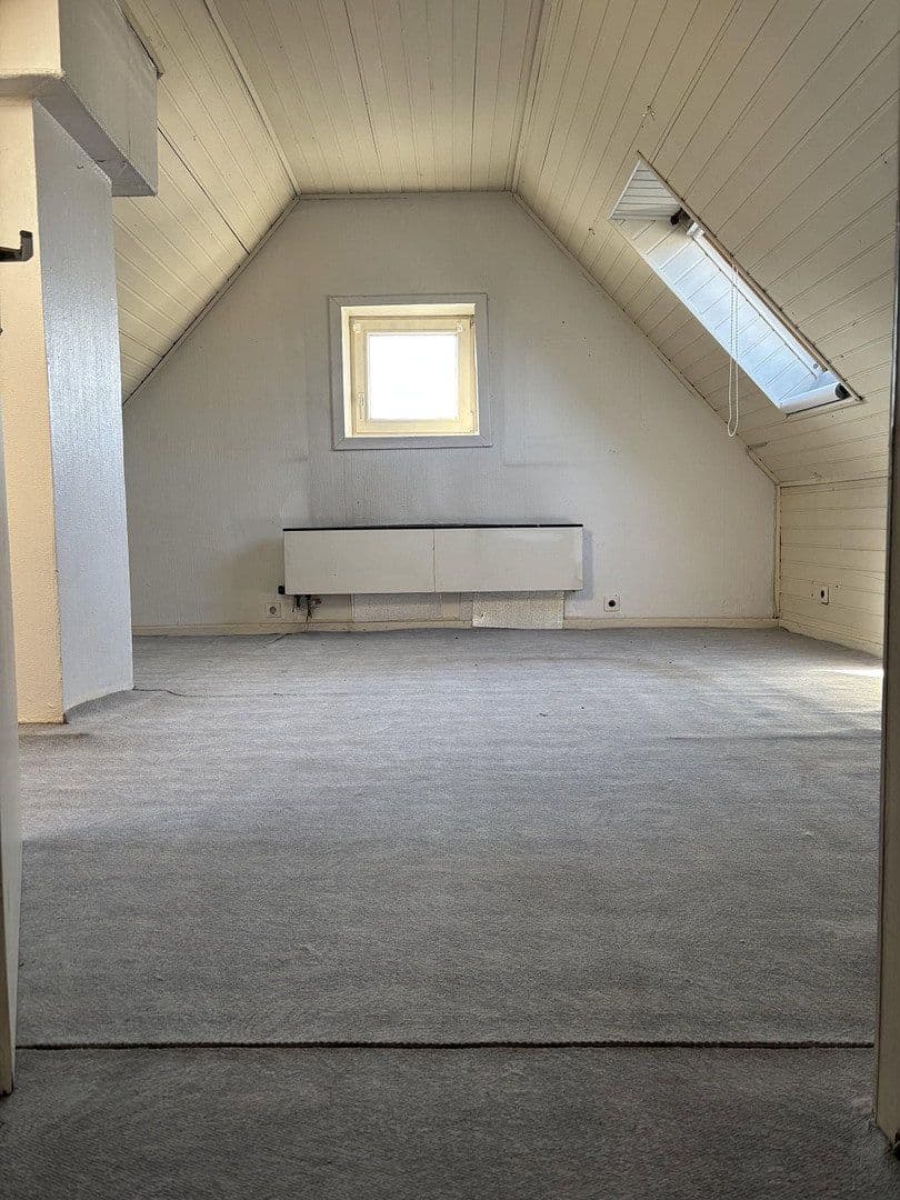 Predaj domu 97 m², pozemek 310 m², Berlin, Berlín Predaj domu 97 m², pozemek 310 m², Berlin, Berlín