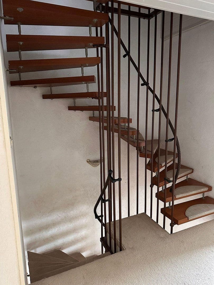 Predaj domu 97 m², pozemek 310 m², Berlin, Berlín Predaj domu 97 m², pozemek 310 m², Berlin, Berlín