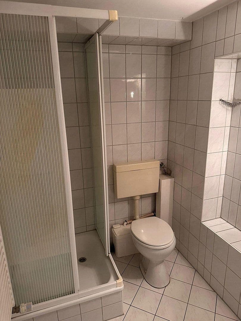 Predaj domu 97 m², pozemek 310 m², Berlin, Berlín Predaj domu 97 m², pozemek 310 m², Berlin, Berlín