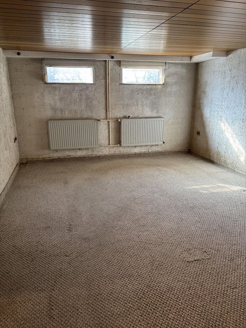 Predaj domu 97 m², pozemek 310 m², Berlin, Berlín Predaj domu 97 m², pozemek 310 m², Berlin, Berlín