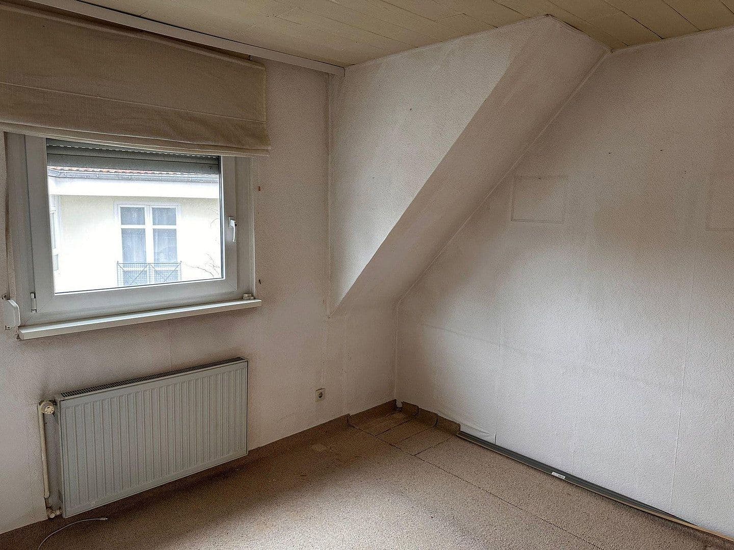 Predaj domu 97 m², pozemek 310 m², Berlin, Berlín Predaj domu 97 m², pozemek 310 m², Berlin, Berlín