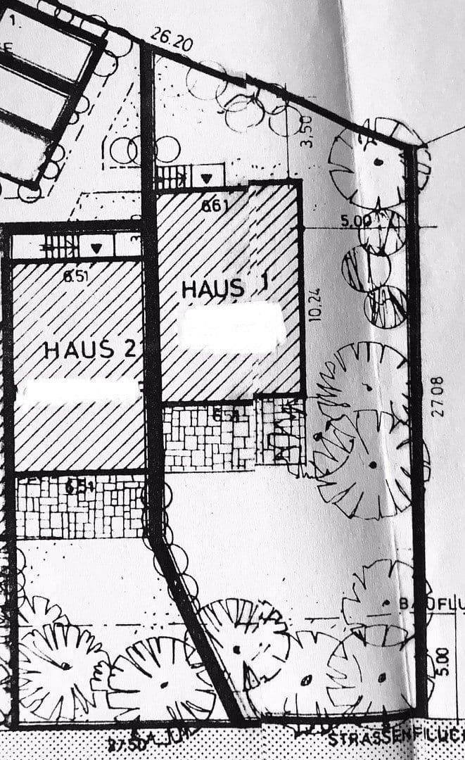 Predaj domu 97 m², pozemek 310 m², Berlin, Berlín Predaj domu 97 m², pozemek 310 m², Berlin, Berlín