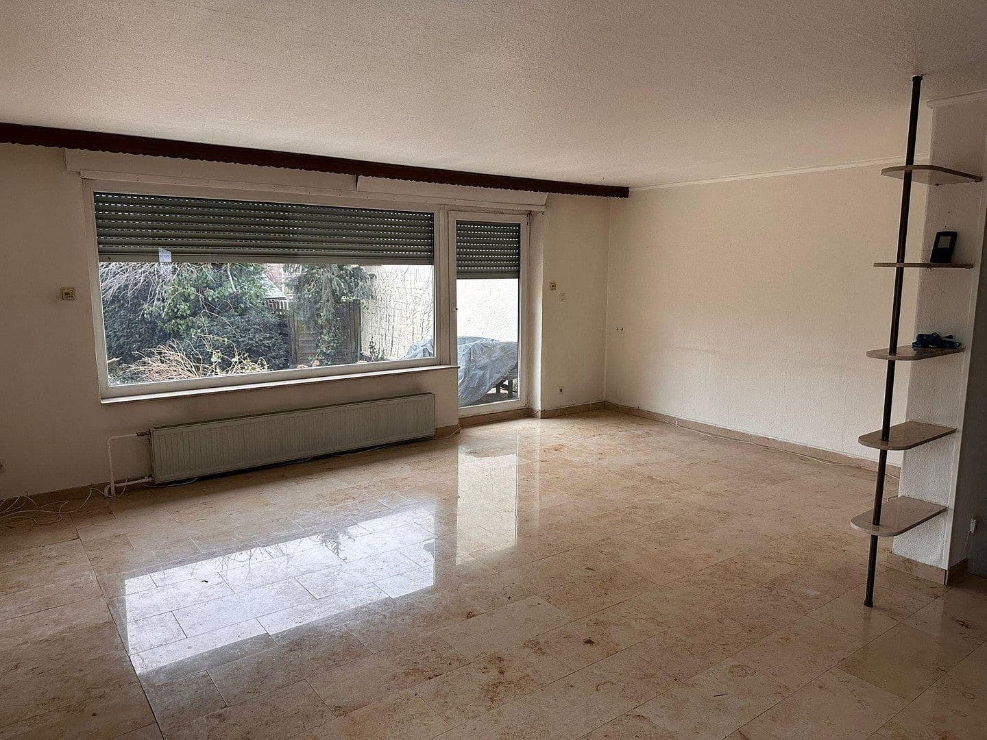 Predaj domu 97 m², pozemek 310 m², Berlin, Berlín Predaj domu 97 m², pozemek 310 m², Berlin, Berlín