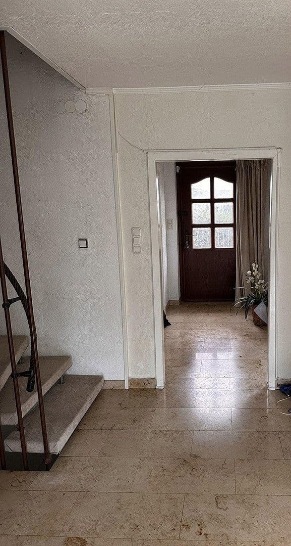 Predaj domu 97 m², pozemek 310 m², Berlin, Berlín Predaj domu 97 m², pozemek 310 m², Berlin, Berlín