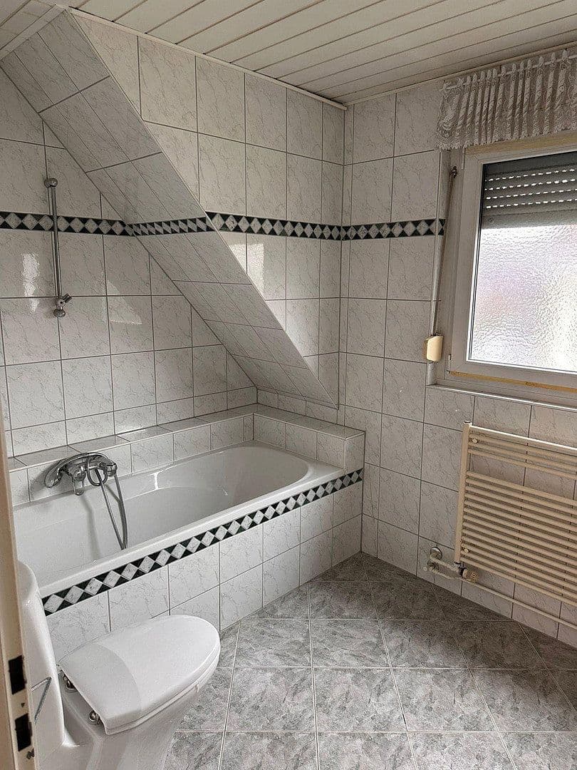 Predaj domu 97 m², pozemek 310 m², Berlin, Berlín Predaj domu 97 m², pozemek 310 m², Berlin, Berlín