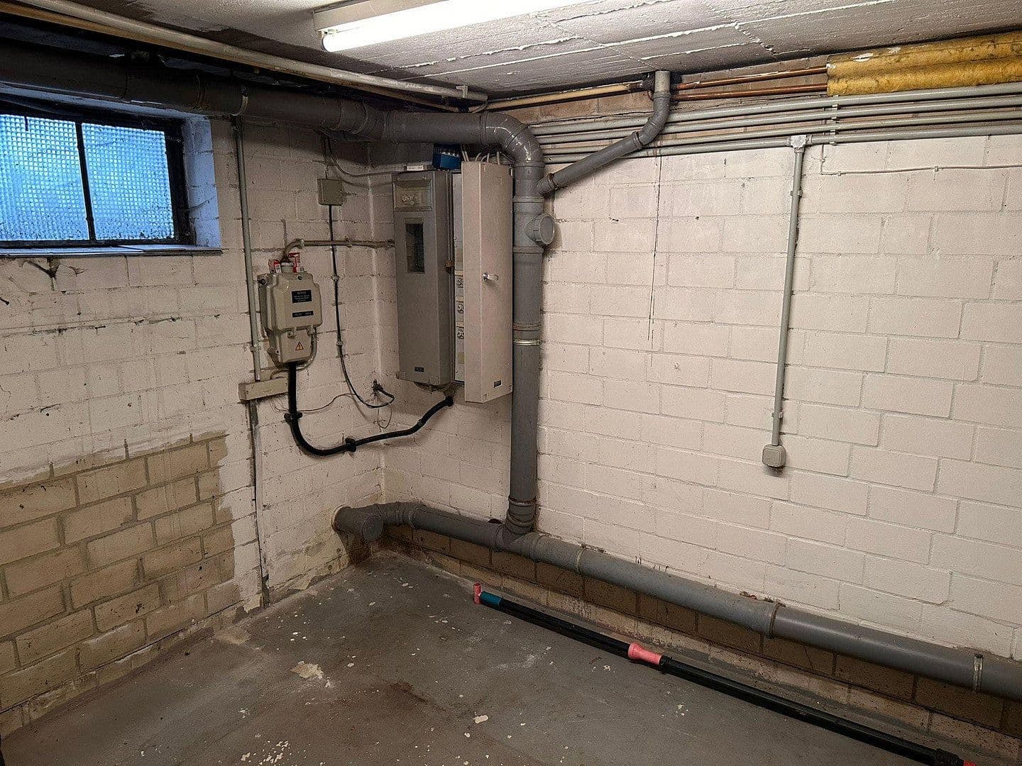 Predaj domu 97 m², pozemek 310 m², Berlin, Berlín Predaj domu 97 m², pozemek 310 m², Berlin, Berlín