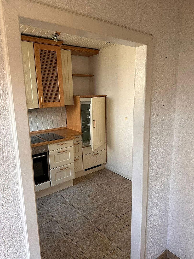 Predaj domu 97 m², pozemek 310 m², Berlin, Berlín Predaj domu 97 m², pozemek 310 m², Berlin, Berlín