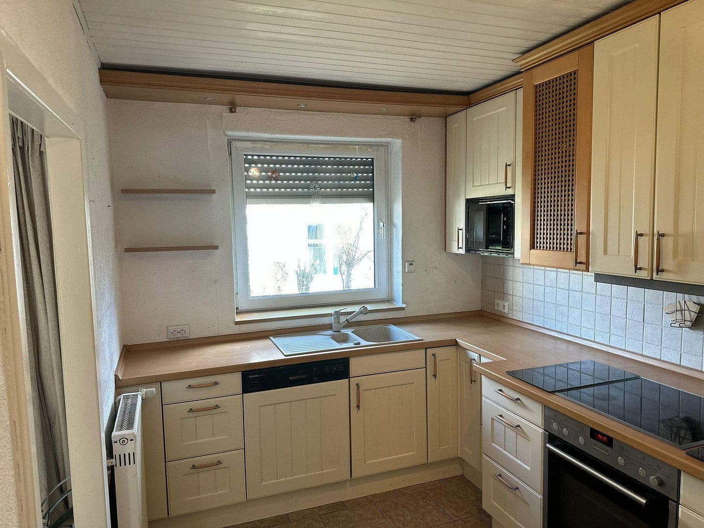 Predaj domu 97 m², pozemek 310 m², Berlin, Berlín Predaj domu 97 m², pozemek 310 m², Berlin, Berlín