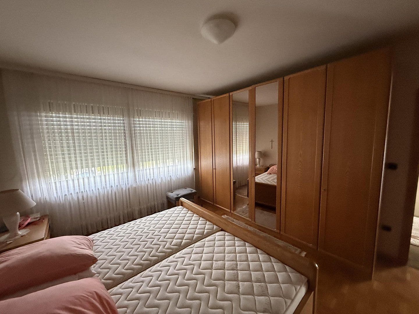 Predaj domu 120 m², pozemek 537 m², Trier, Porýnie-Falcko Predaj domu 120 m², pozemek 537 m², Trier, Porýnie-Falcko