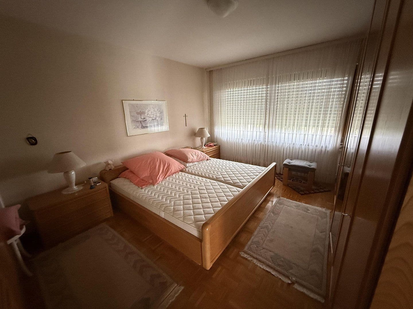 Predaj domu 120 m², pozemek 537 m², Trier, Porýnie-Falcko Predaj domu 120 m², pozemek 537 m², Trier, Porýnie-Falcko