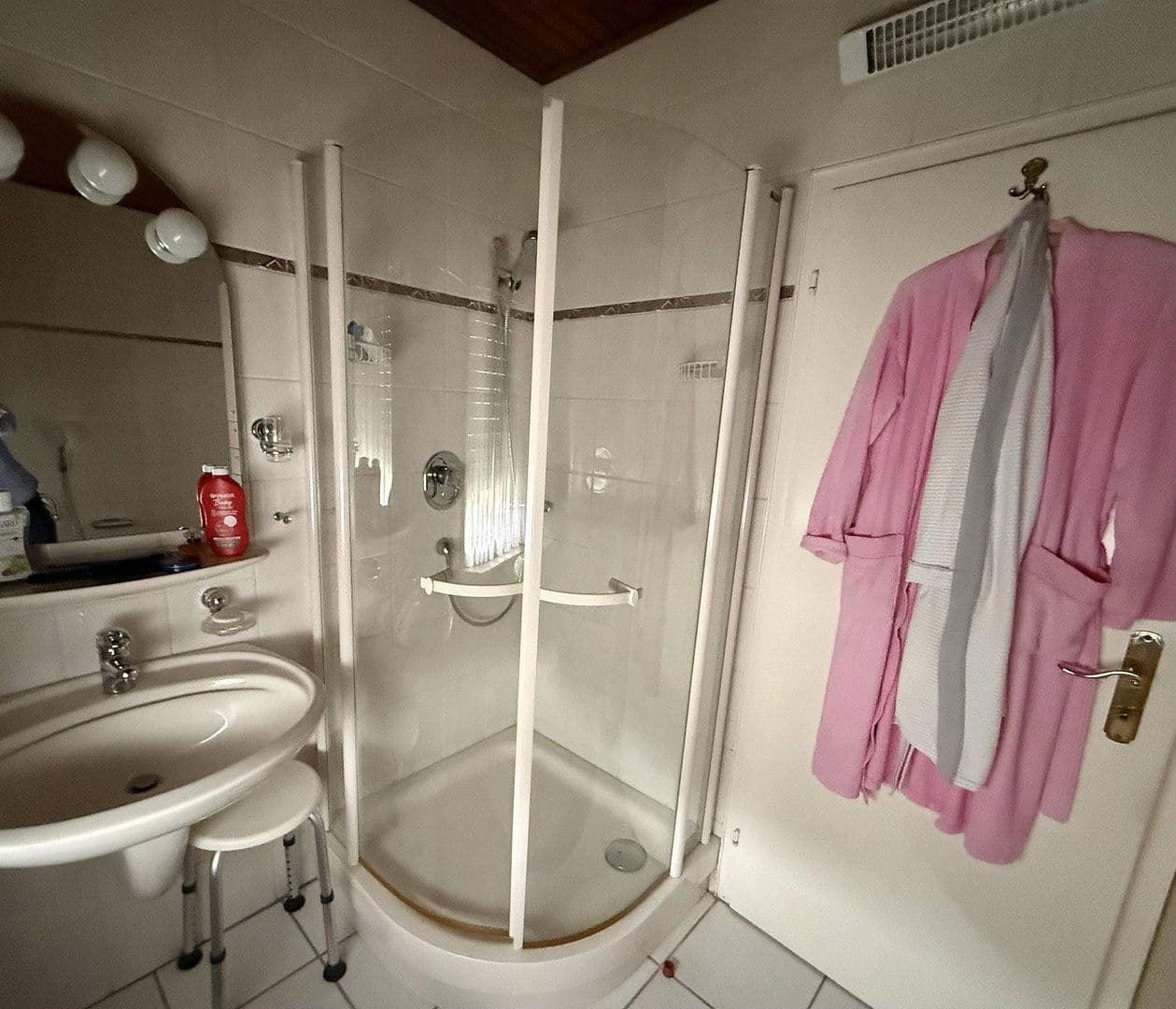 Predaj domu 120 m², pozemek 537 m², Trier, Porýnie-Falcko Predaj domu 120 m², pozemek 537 m², Trier, Porýnie-Falcko