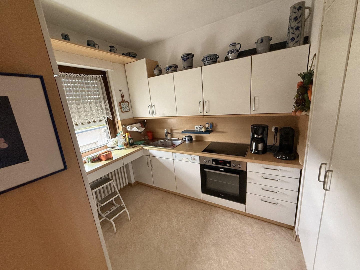 Predaj domu 120 m², pozemek 537 m², Trier, Porýnie-Falcko Predaj domu 120 m², pozemek 537 m², Trier, Porýnie-Falcko