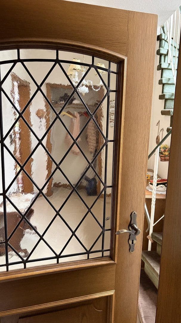 Predaj domu 120 m², pozemek 537 m², Trier, Porýnie-Falcko Predaj domu 120 m², pozemek 537 m², Trier, Porýnie-Falcko