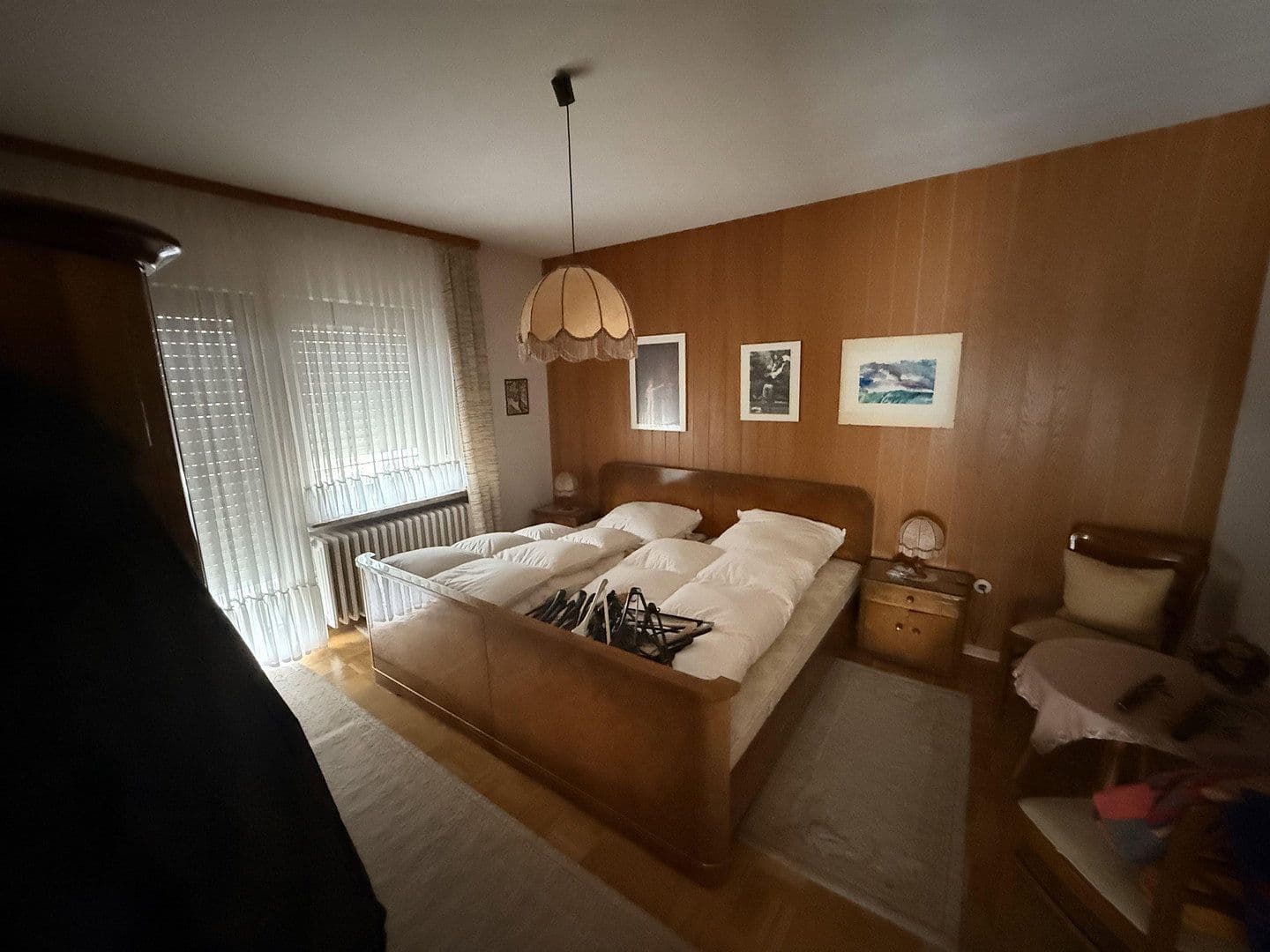 Predaj domu 120 m², pozemek 537 m², Trier, Porýnie-Falcko Predaj domu 120 m², pozemek 537 m², Trier, Porýnie-Falcko